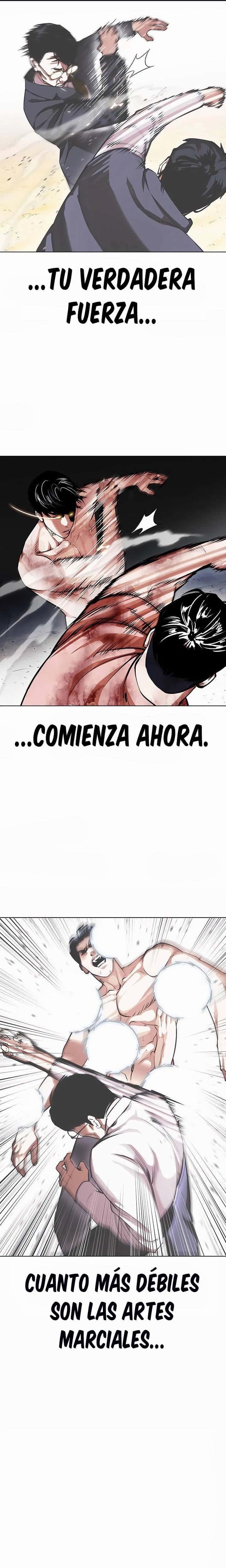 Capitulo 380 page 34