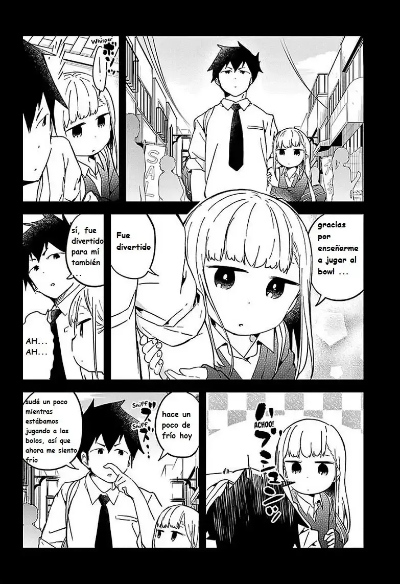 Capitulo 25.5 page 20