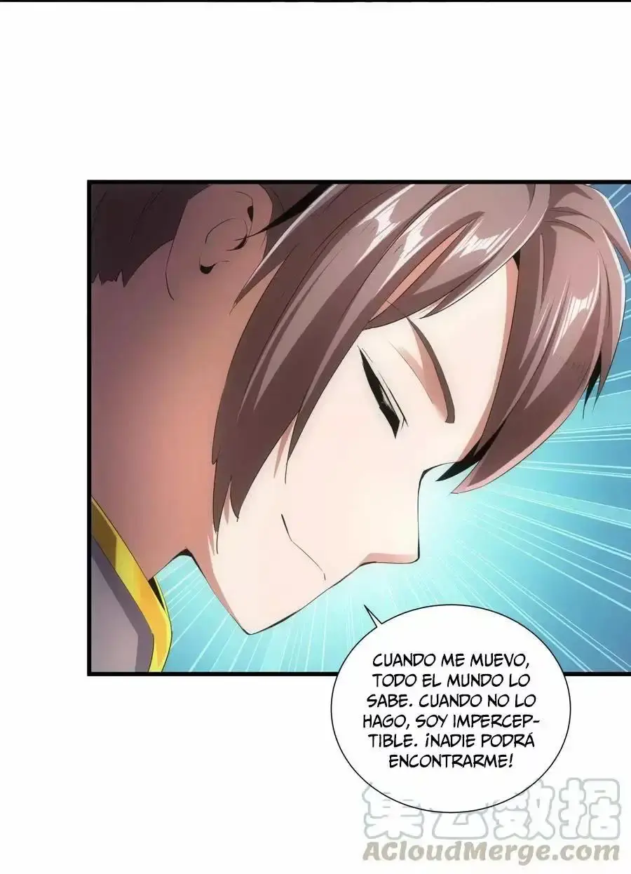 Capitulo 43 page 22