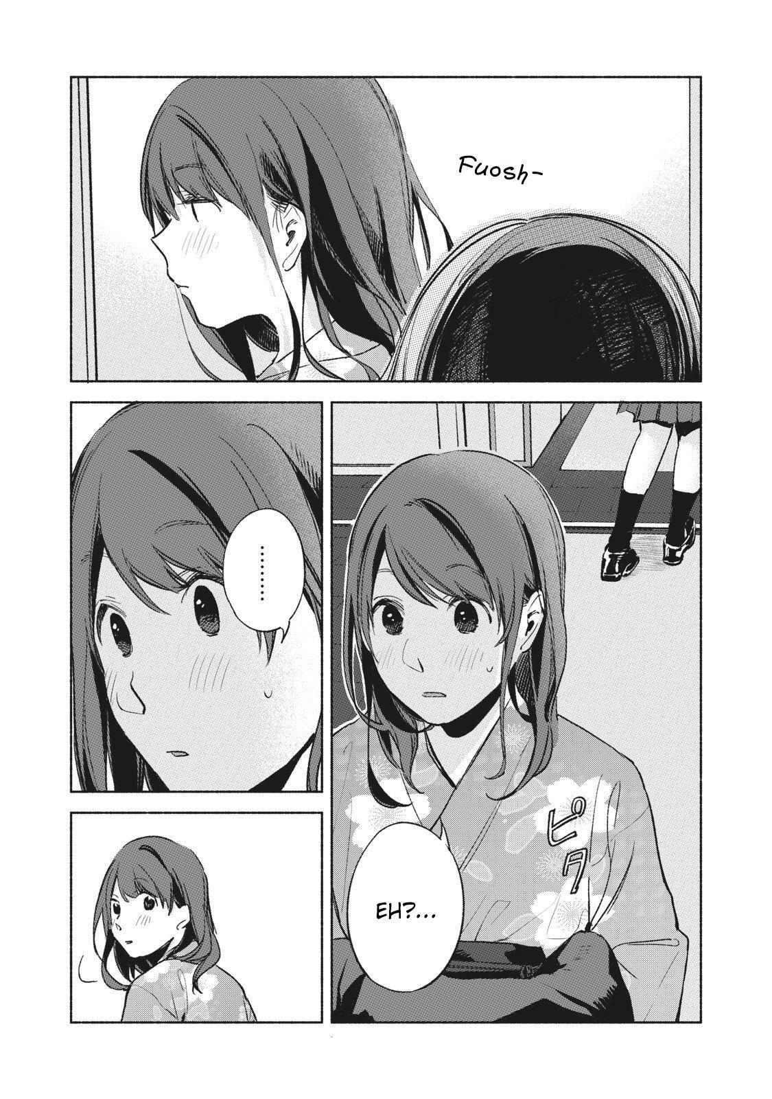 Capitulo 39 page 20