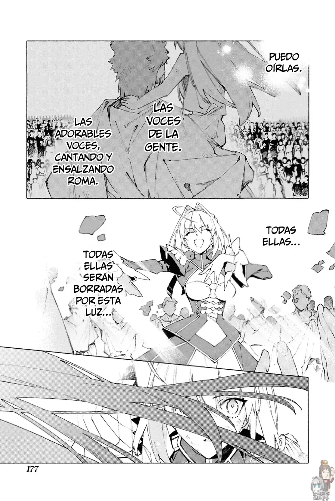 Capitulo 21.20 page 8