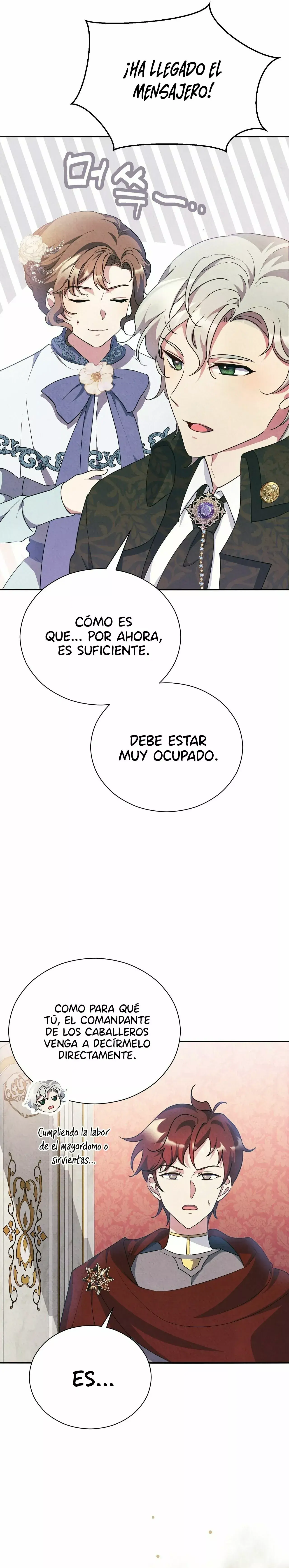 Capitulo 11 page 39