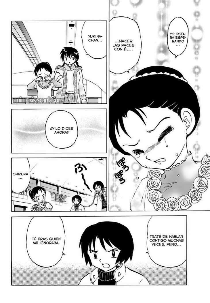 Capitulo 81 page 13