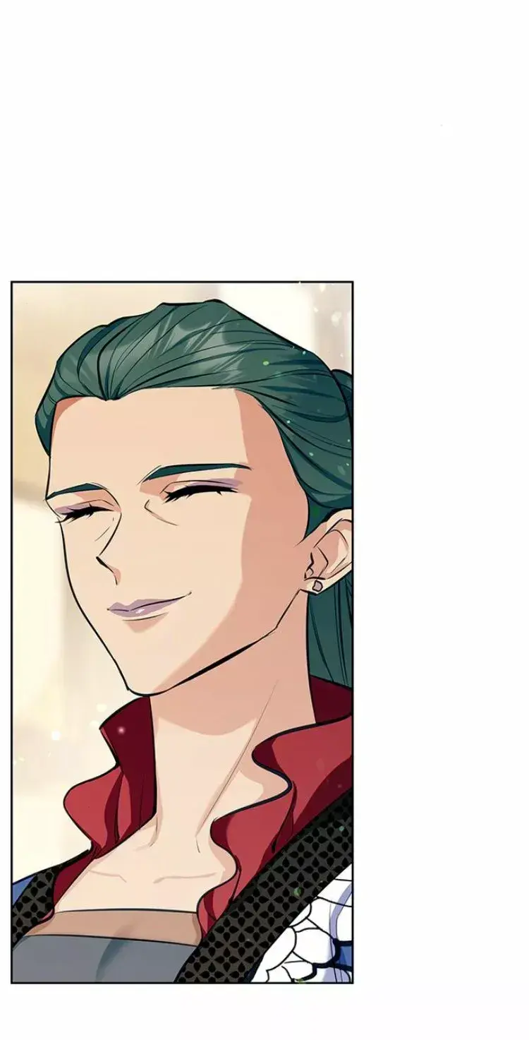 Capitulo 12 page 29