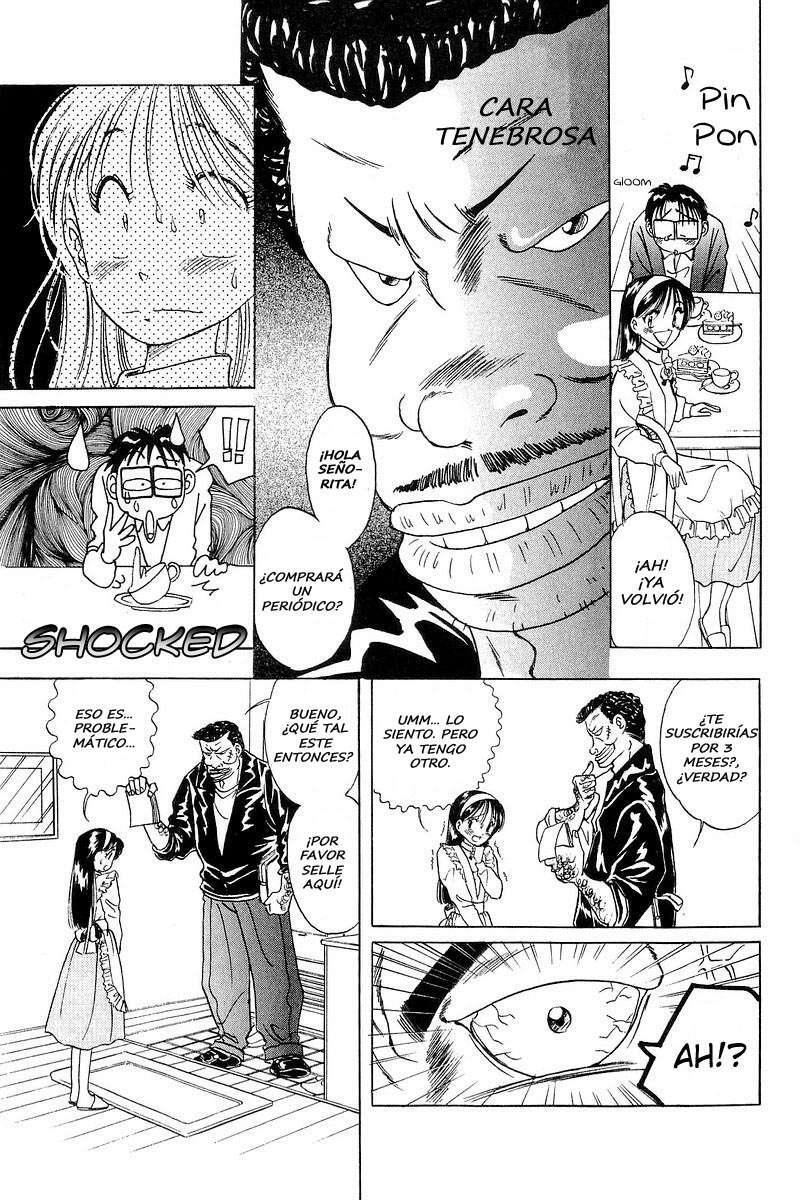 Capitulo 4 page 16