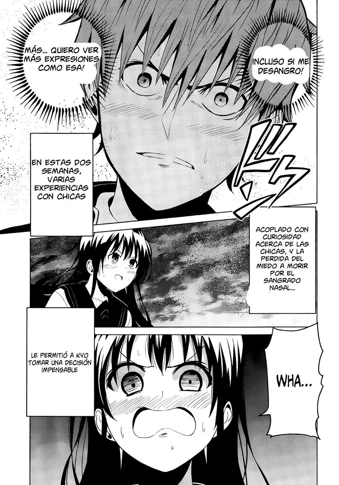 Capitulo 5 page 14