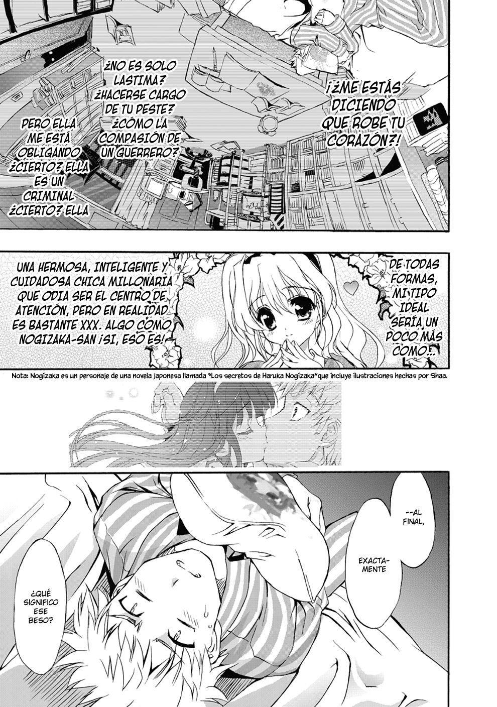 Capitulo 4 page 7