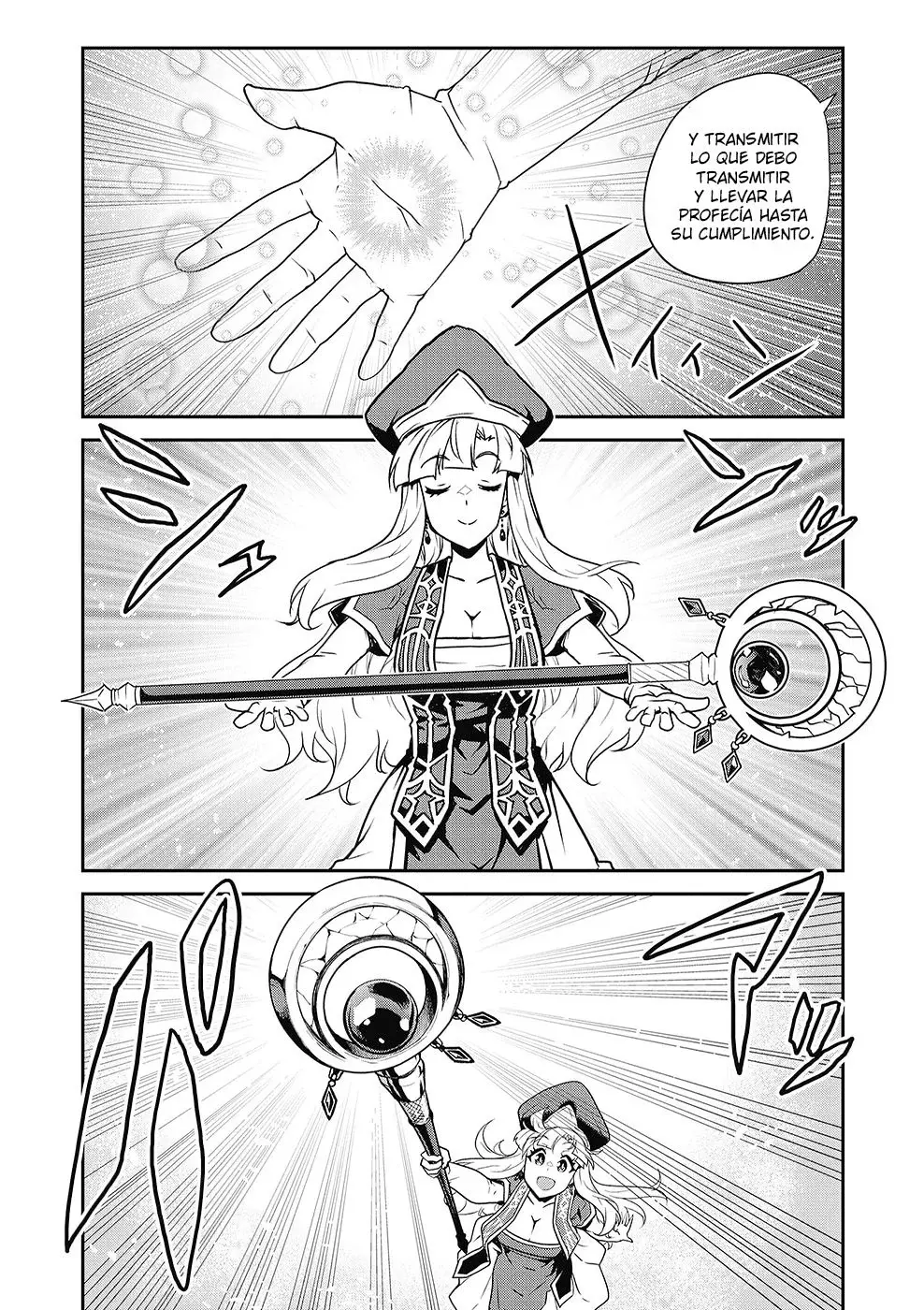 Capitulo 313 page 3