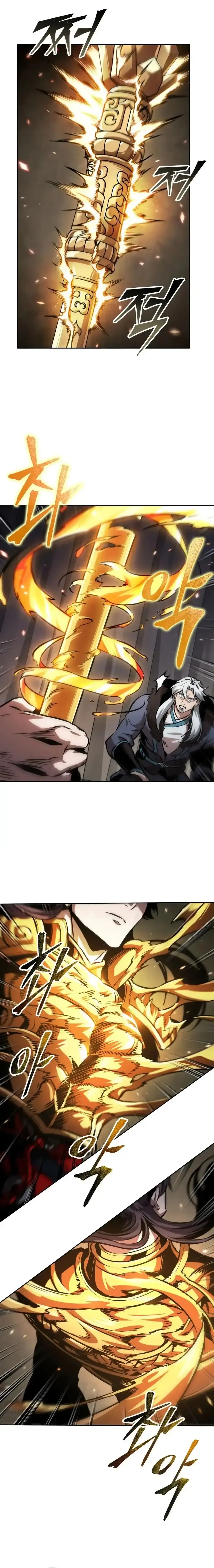 Capitulo 277 page 17