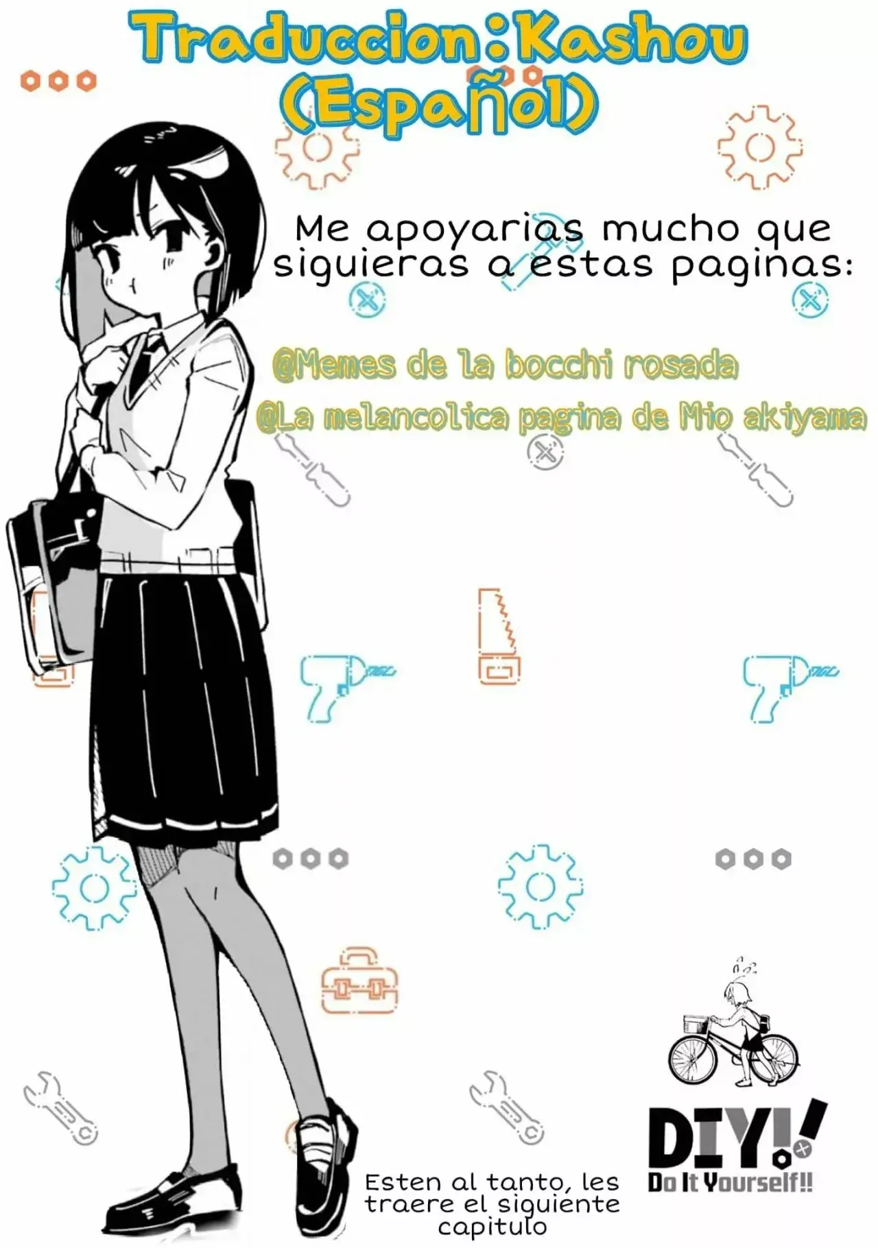 Capitulo 1 page 39