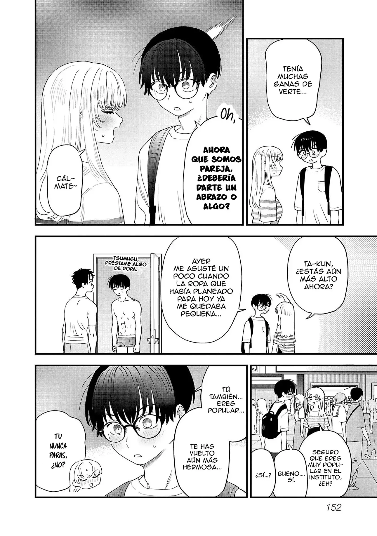 Capitulo 47.50 page 4