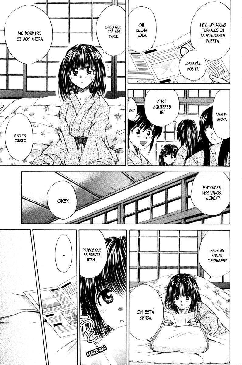 Capitulo 37.30 page 6