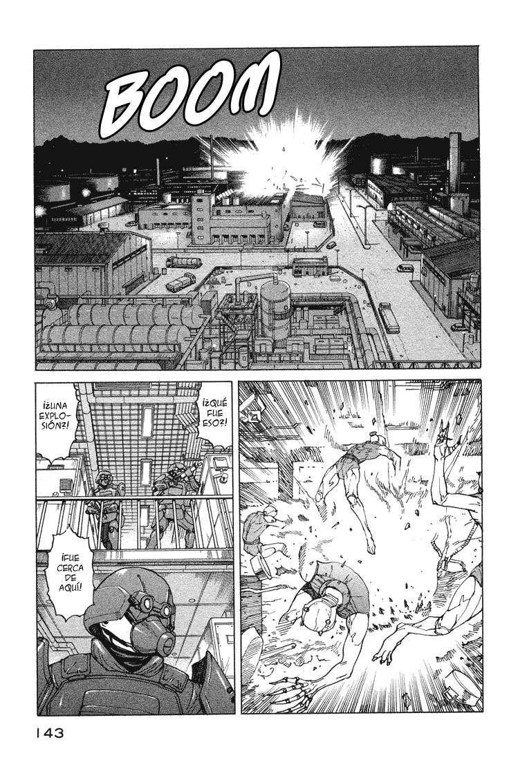 Capitulo 59 page 10