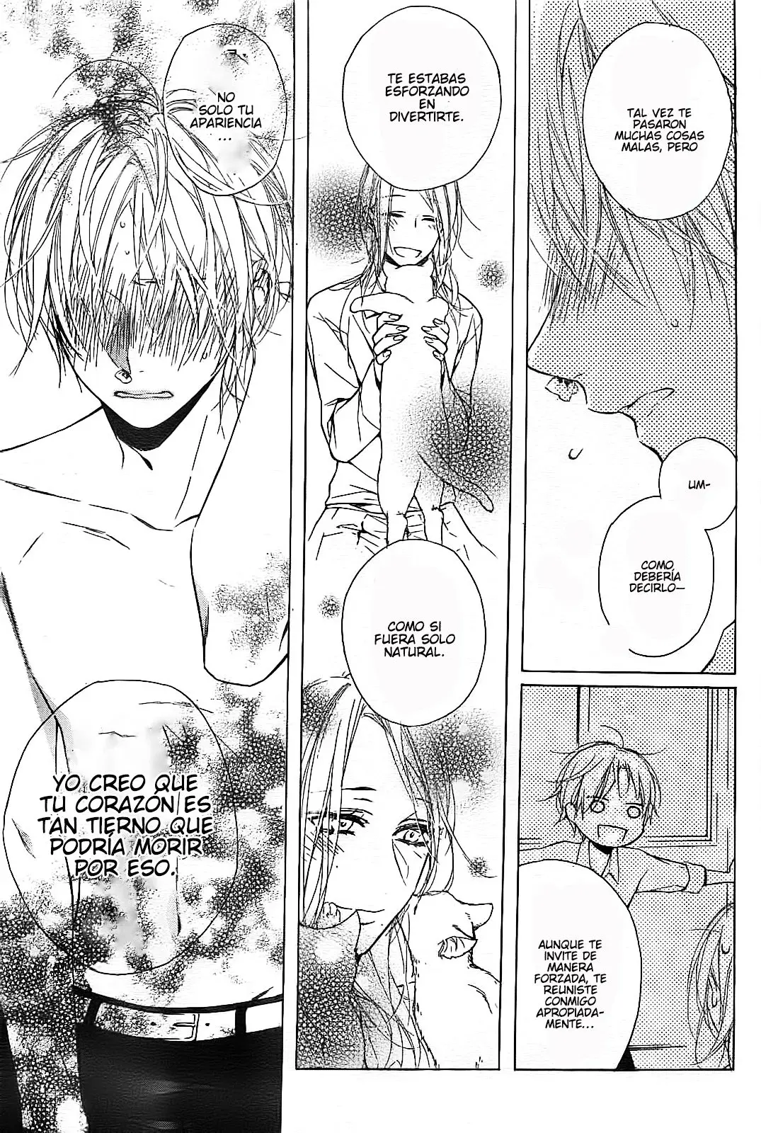 Capitulo 1 page 41