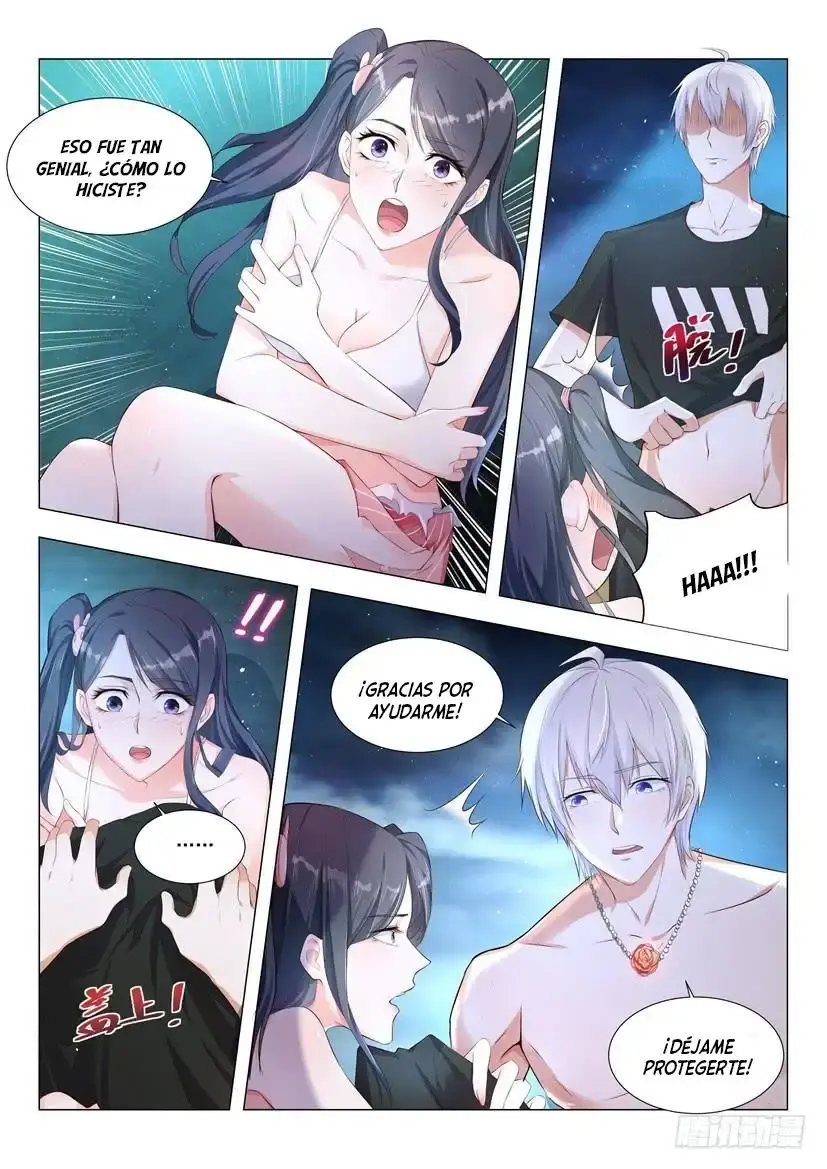 Capitulo 6 page 16