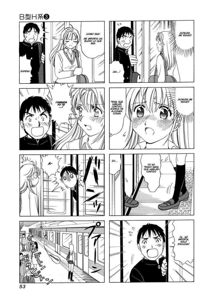 Capitulo 83 page 5