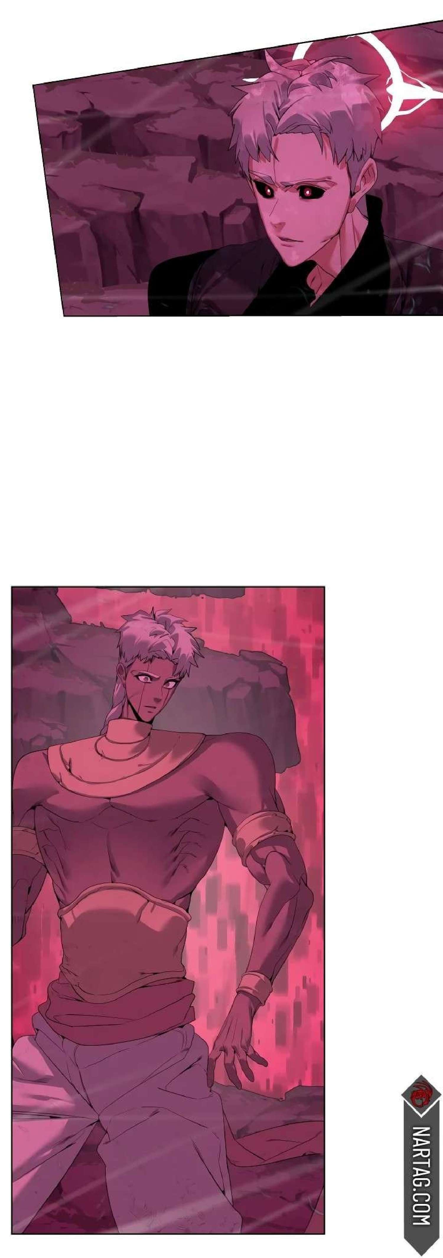 Capitulo 41 page 10
