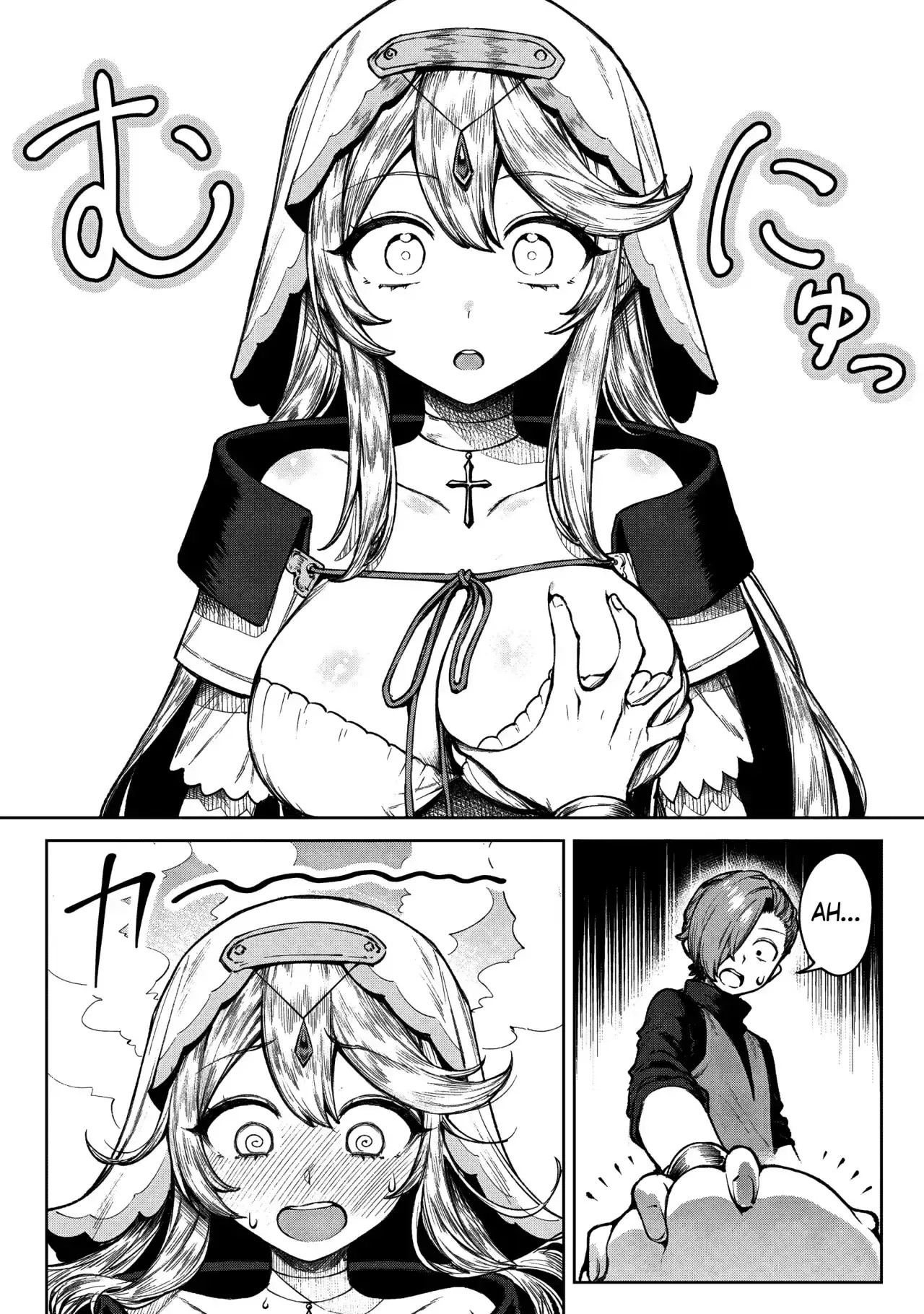 Capitulo 3 page 41