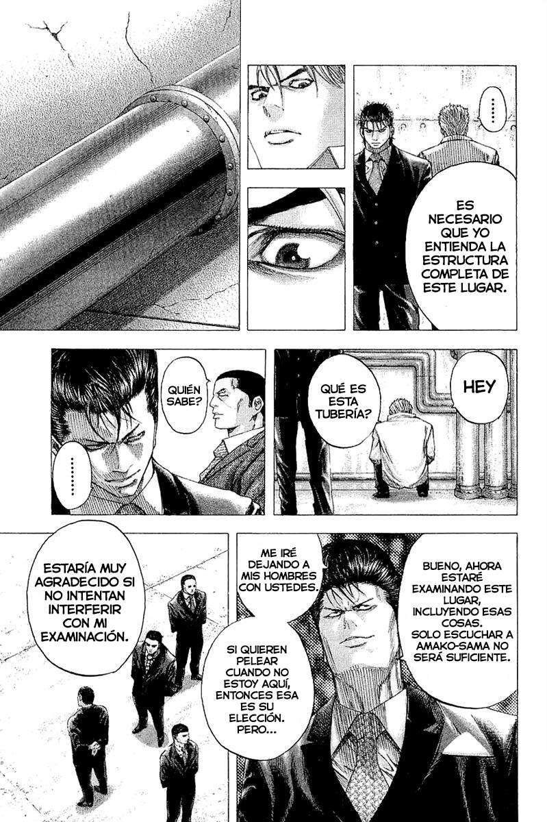Capitulo 114 page 11