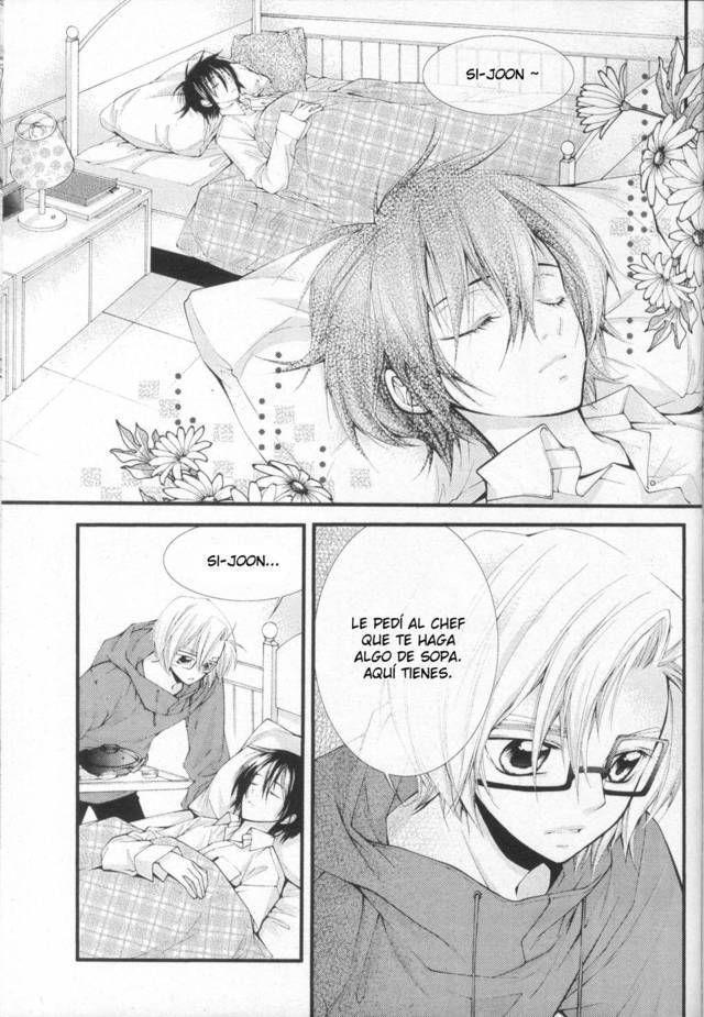 Capitulo 17 page 5