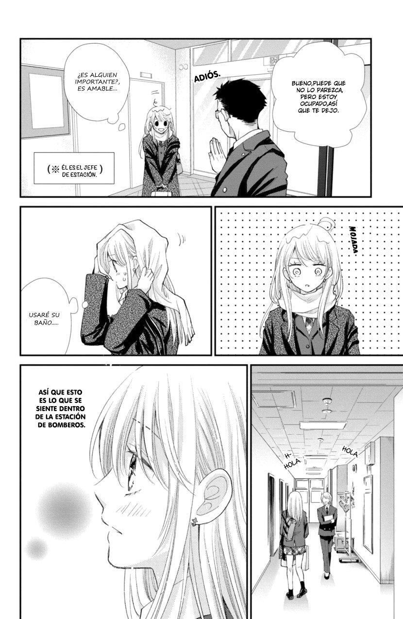 Capitulo 33 page 22