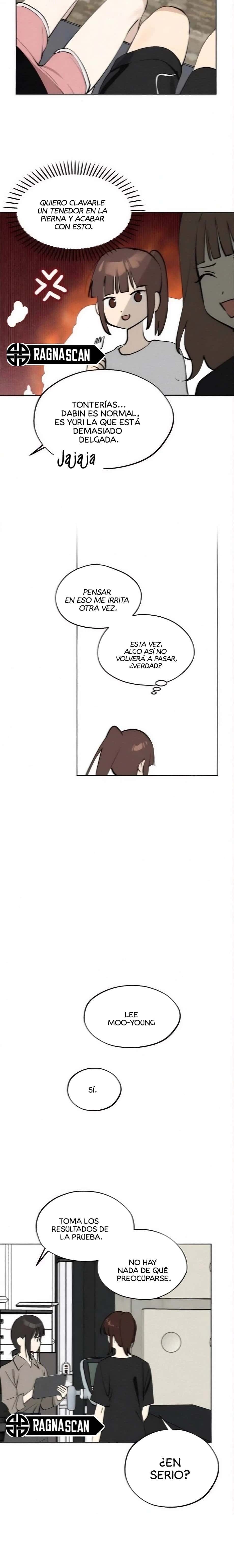 Capitulo 53 page 13