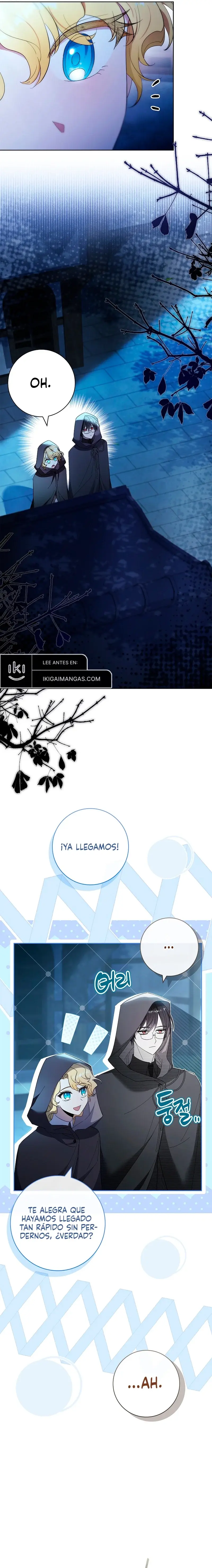 Capitulo 61.1 page 16