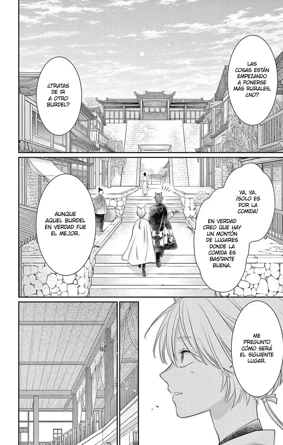 Capitulo 42 page 36