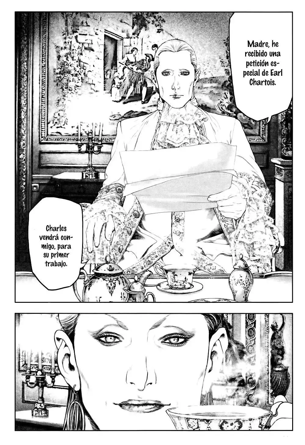 Capitulo 3 page 22