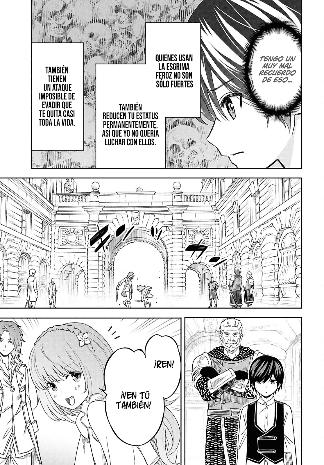 Capitulo 21 page 16