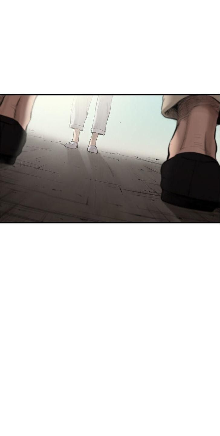Capitulo 10 page 50