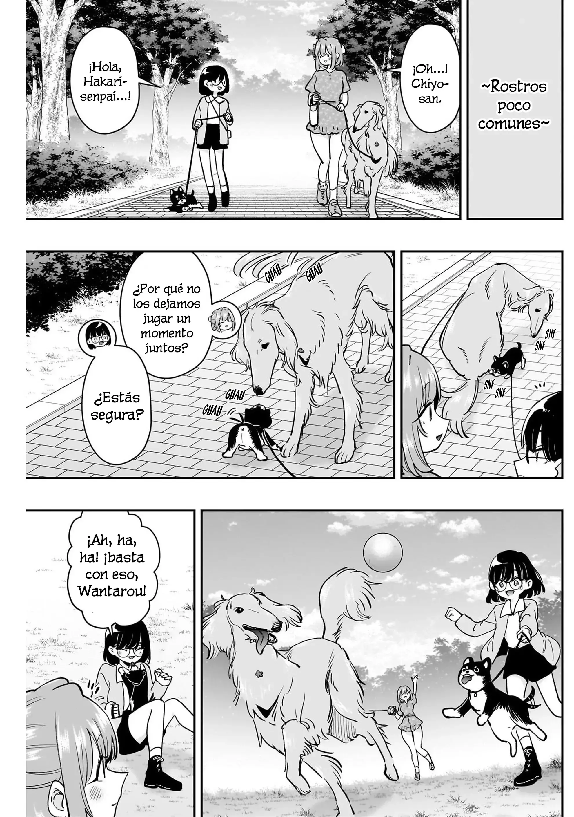 Capitulo 211 page 11