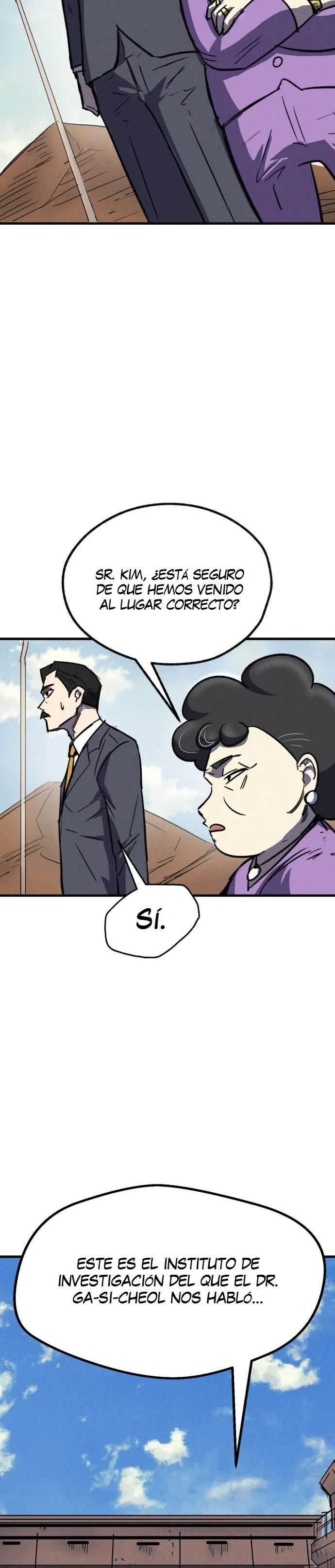 Capitulo 44 page 7