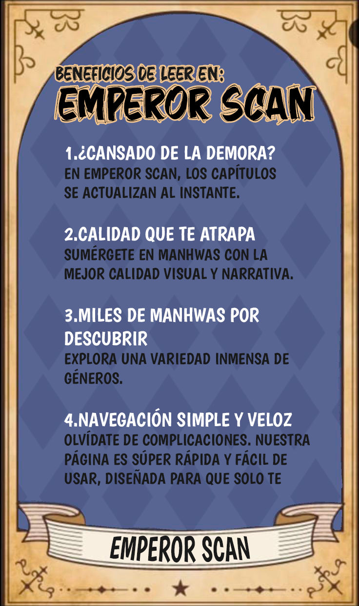 Capitulo 417 page 1