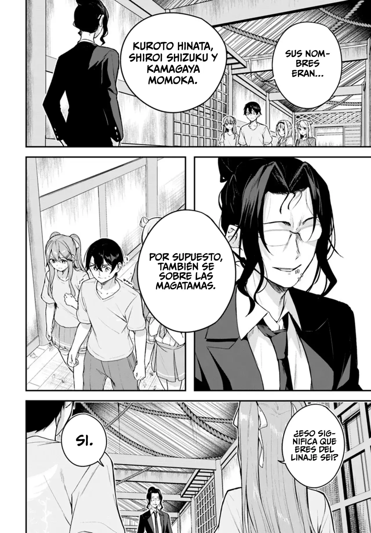 Capitulo 15 page 3