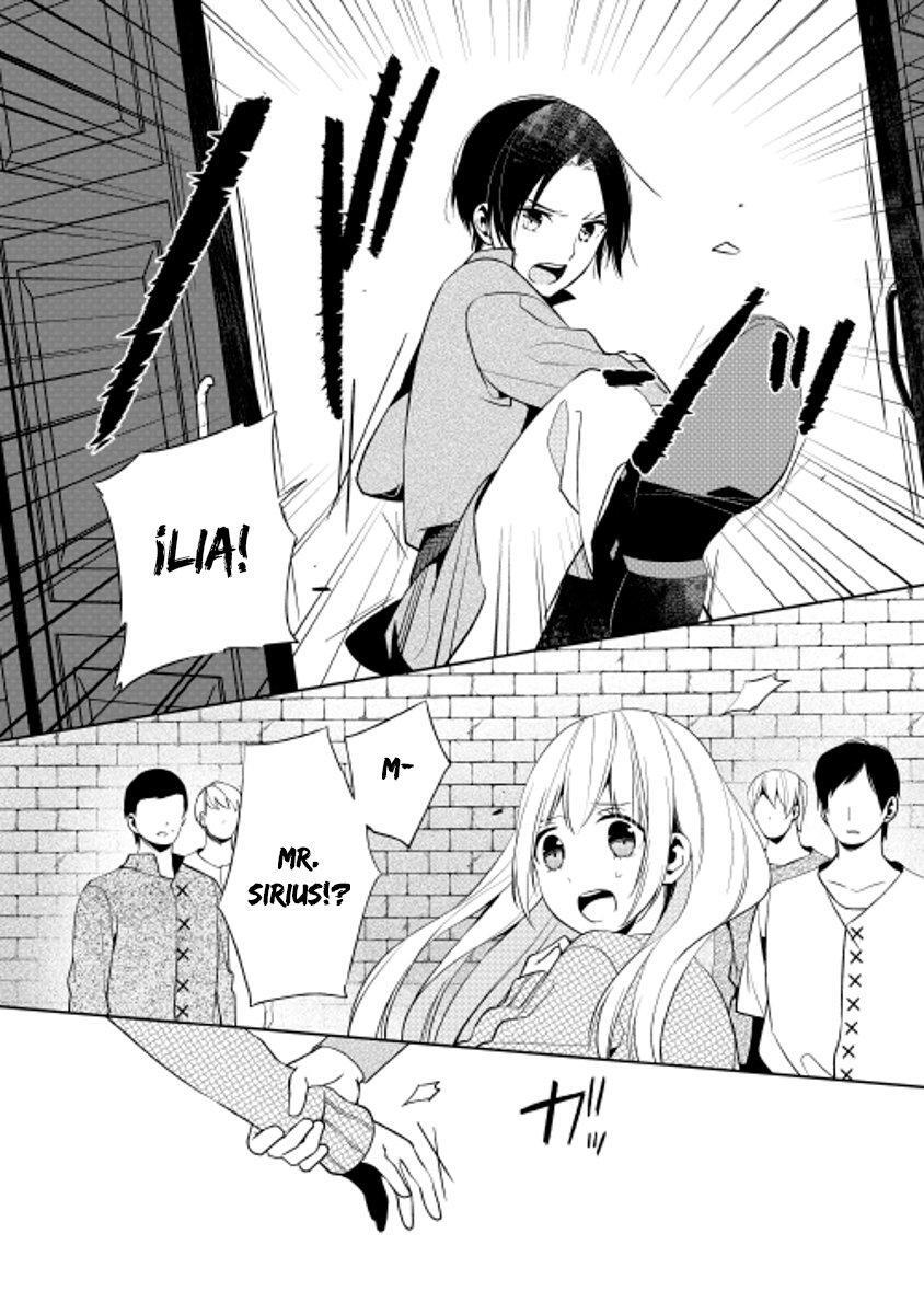 Capitulo 17 page 27