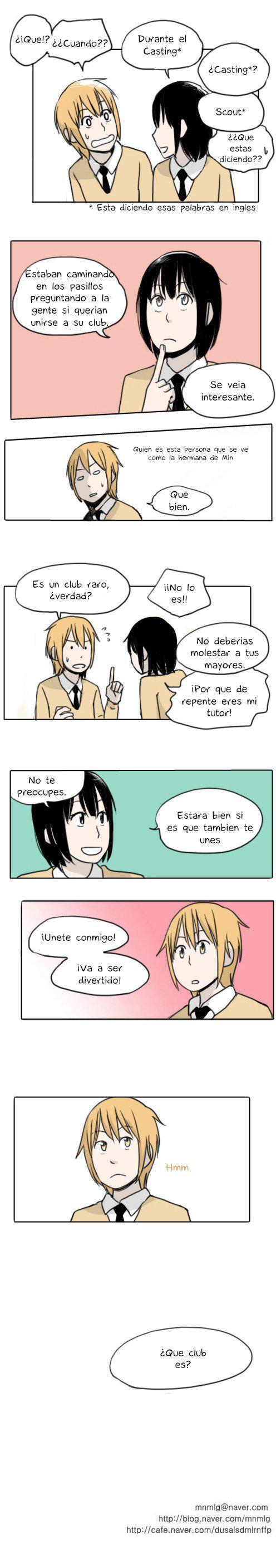 Capitulo 6 page 5