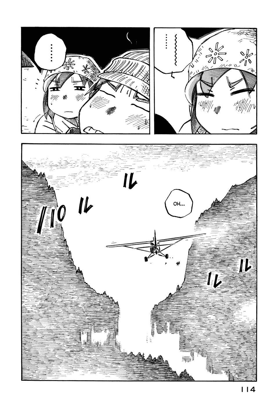 Capitulo 4 page 24