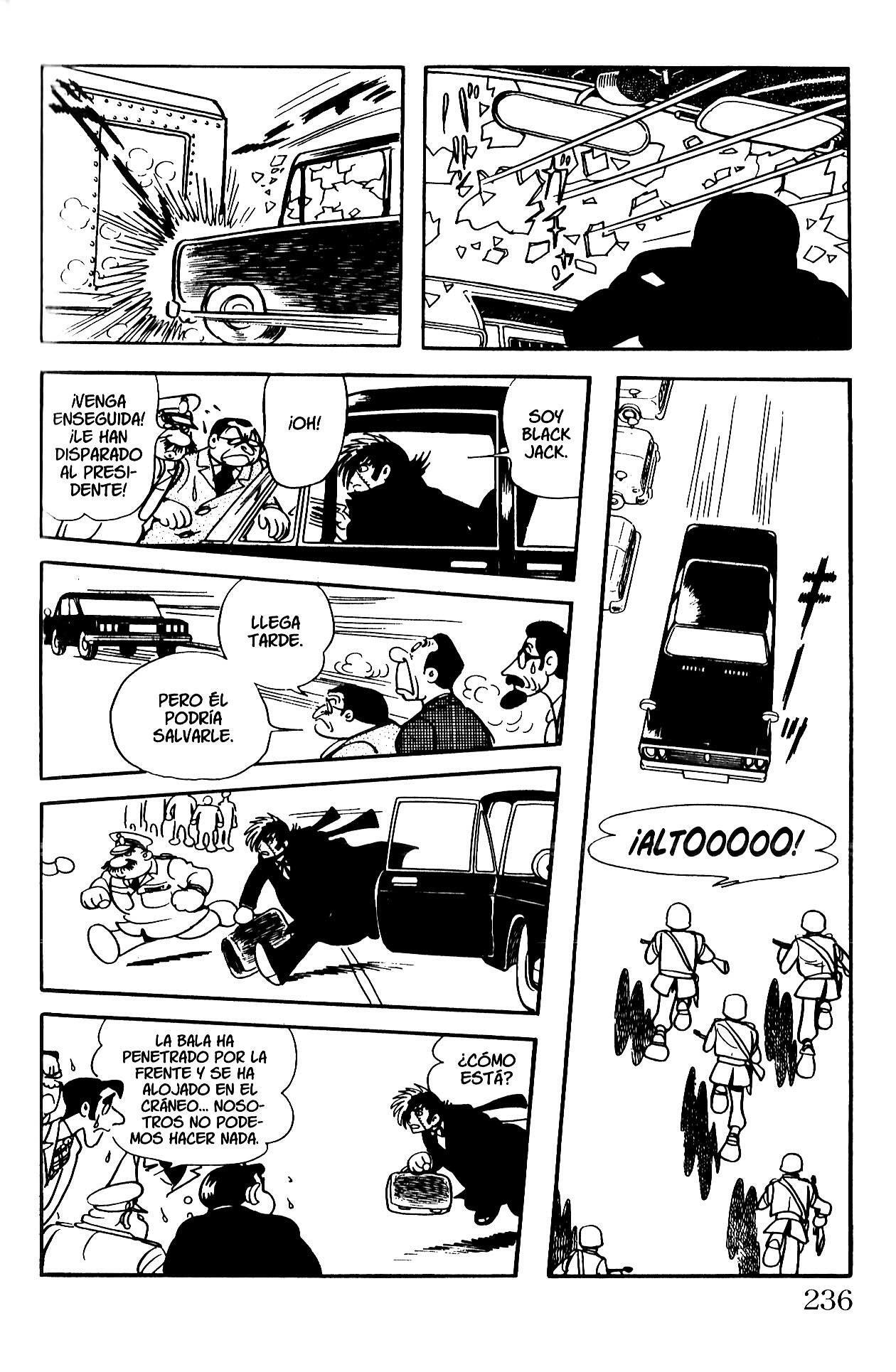 Capitulo 122 page 24
