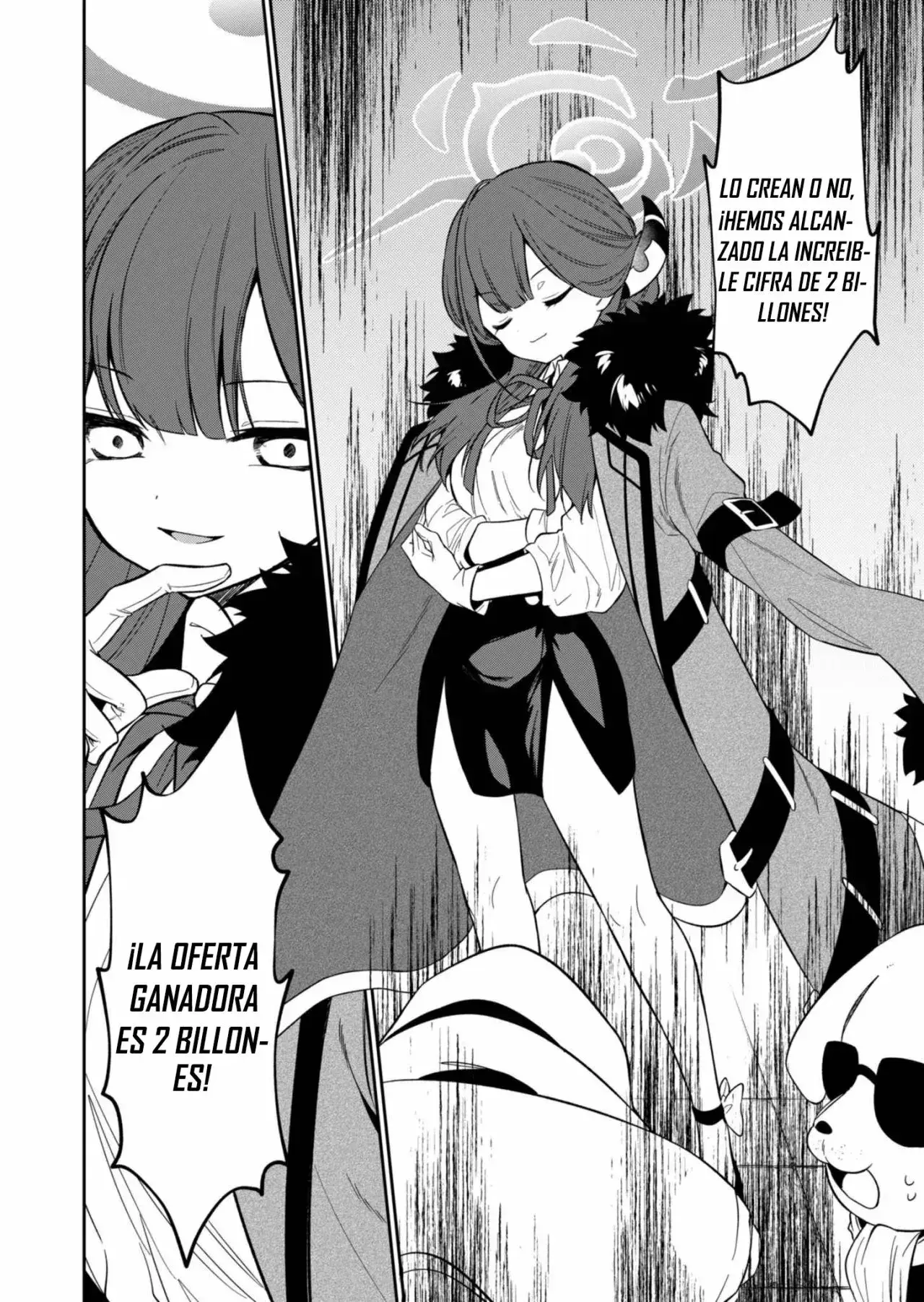 Capitulo 1.20 page 4