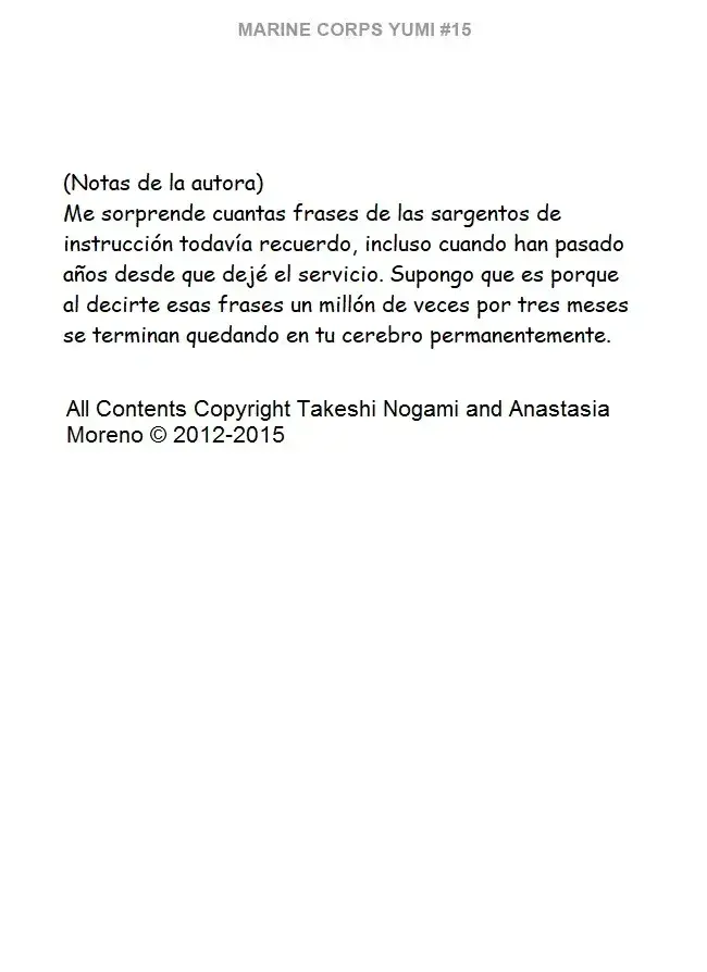 Capitulo 15 page 6