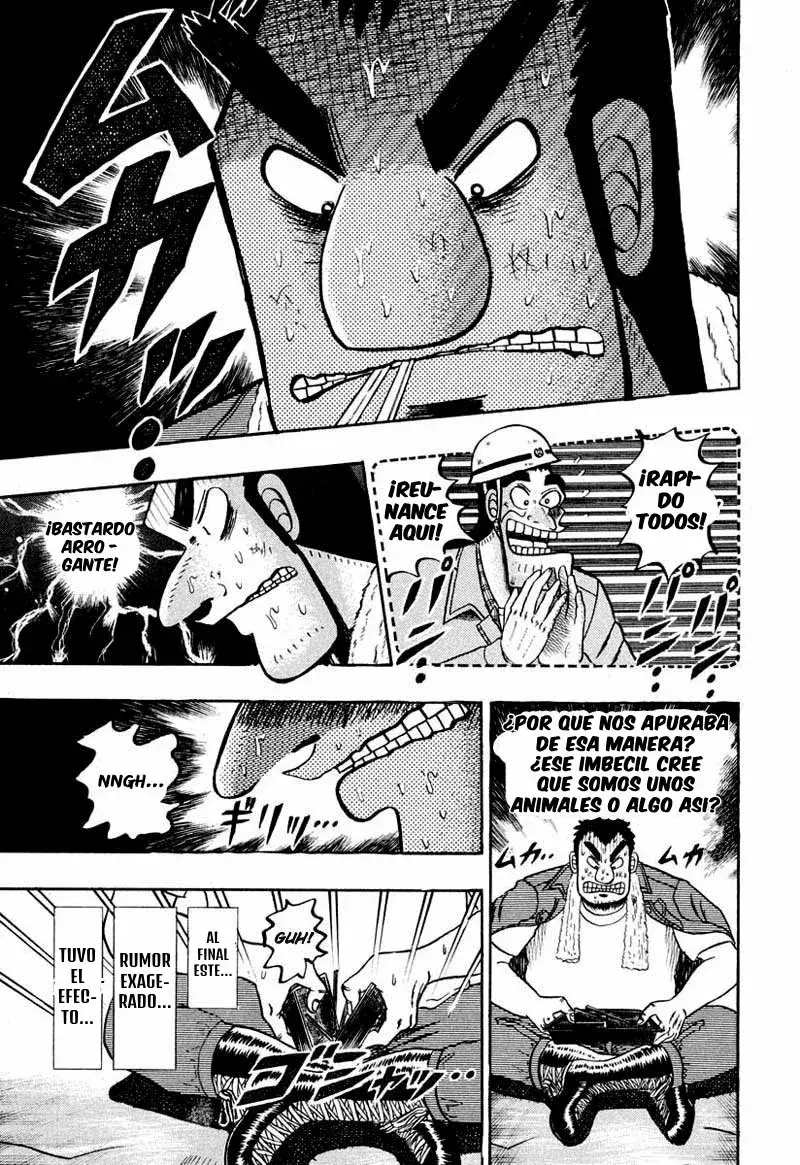 Capitulo 36 page 12