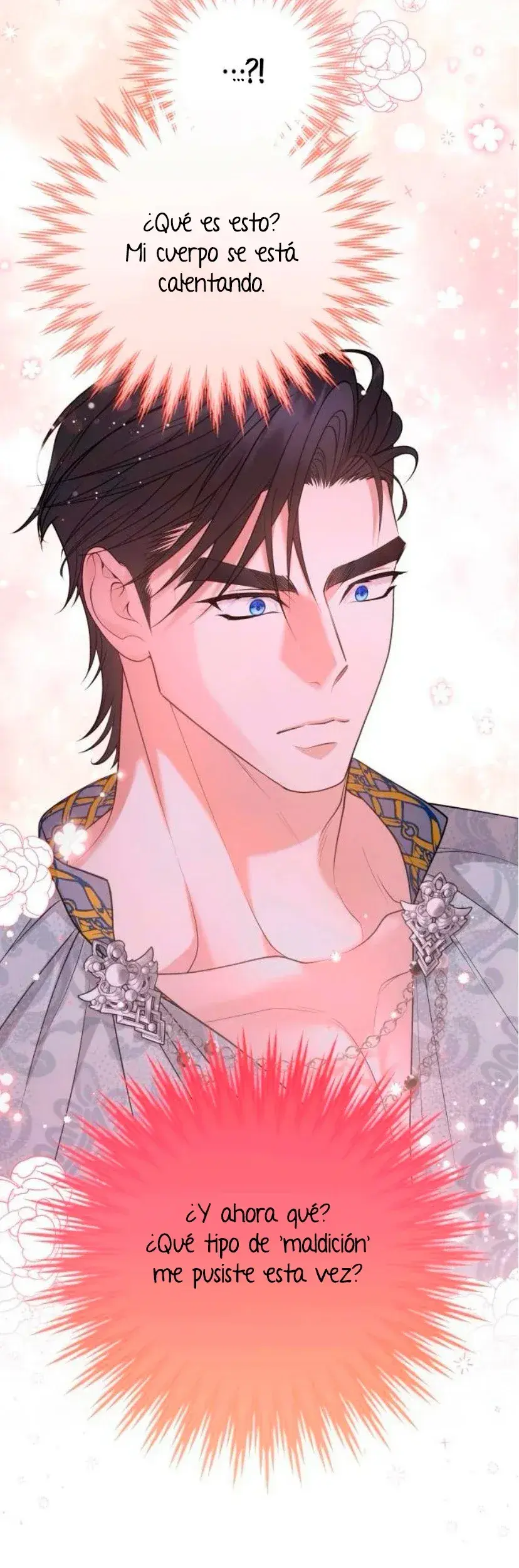 Capitulo 6 page 9