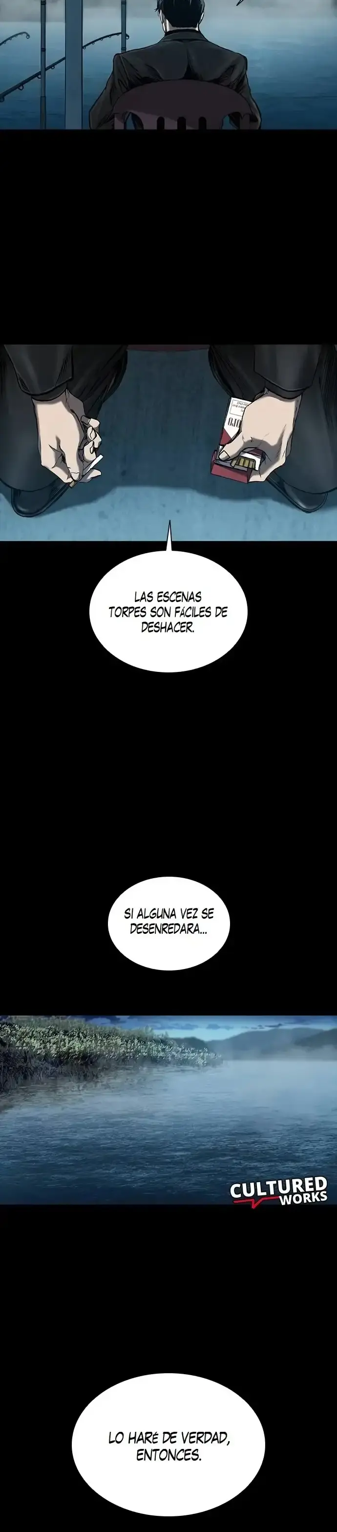 Capitulo 161 page 17