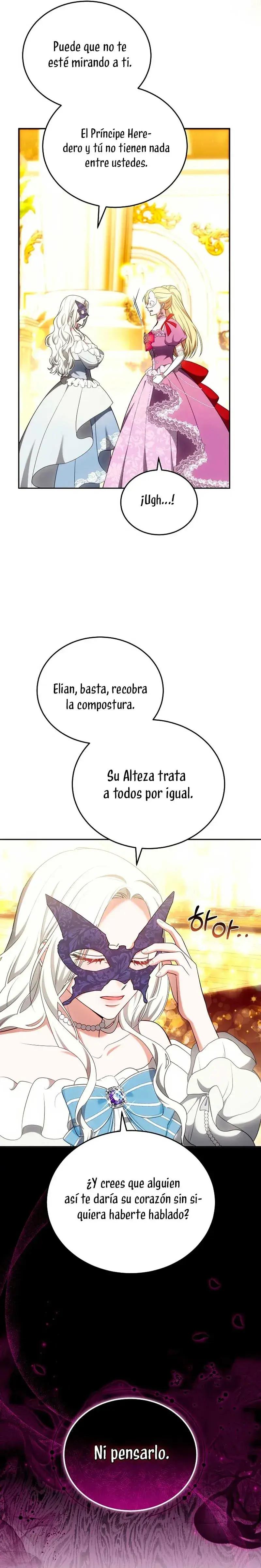 Capitulo 6 page 21