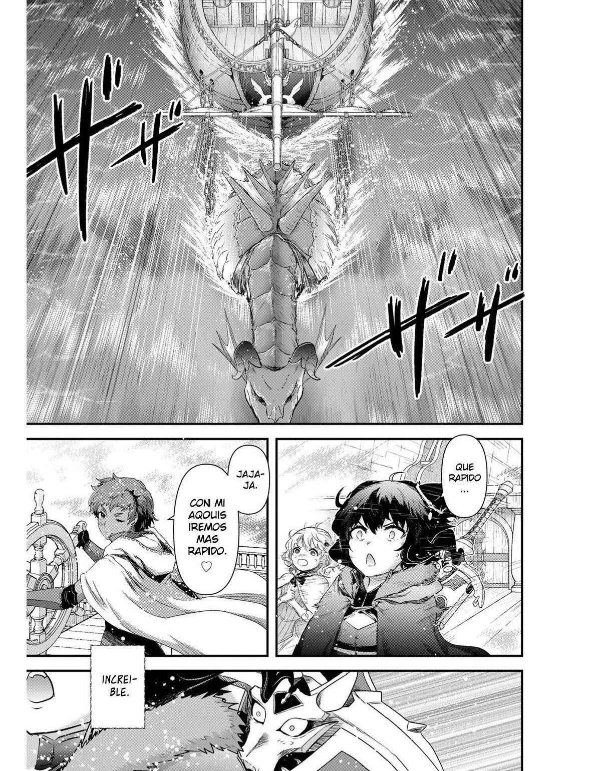 Capitulo 60 page 22