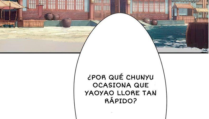 Capitulo 66 page 78