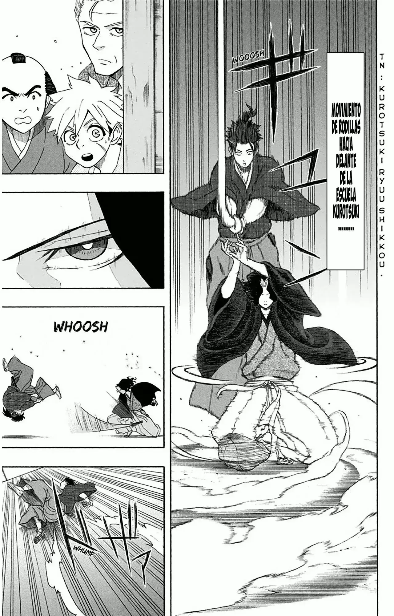 Capitulo 2 page 19