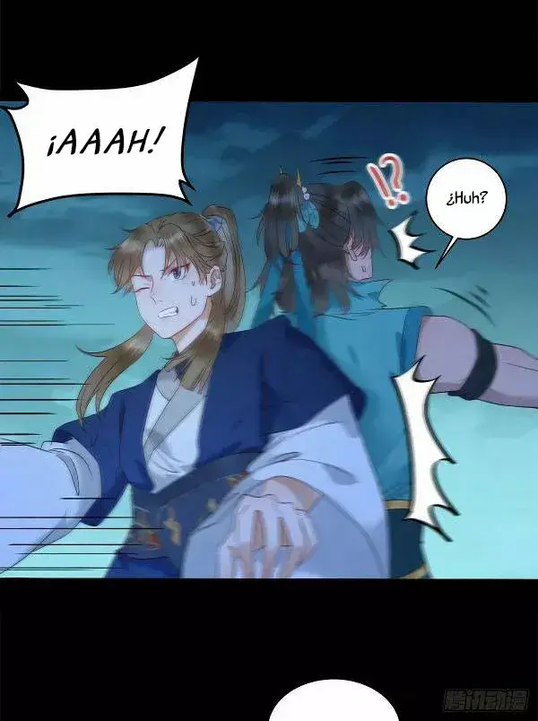 Capitulo 393 page 36