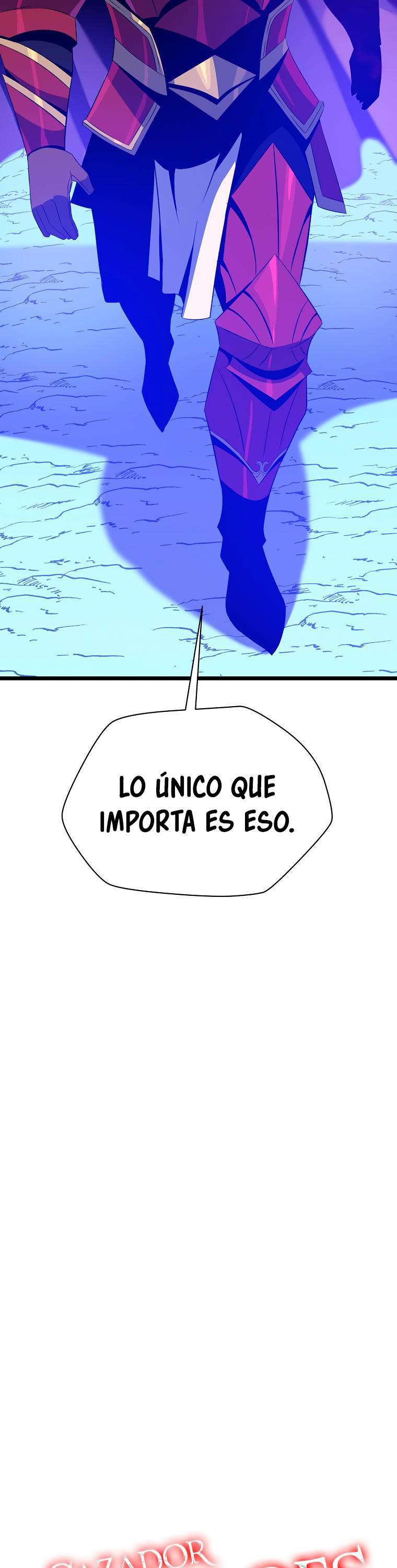 Capitulo 106 page 11